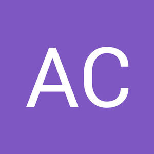 Meet your Posher, Ac